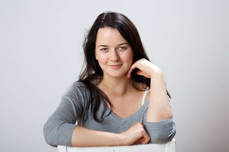 Наталия, 20 лет, 3 размер груди