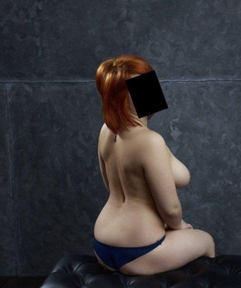 Диана, 20 лет, 4 размер груди